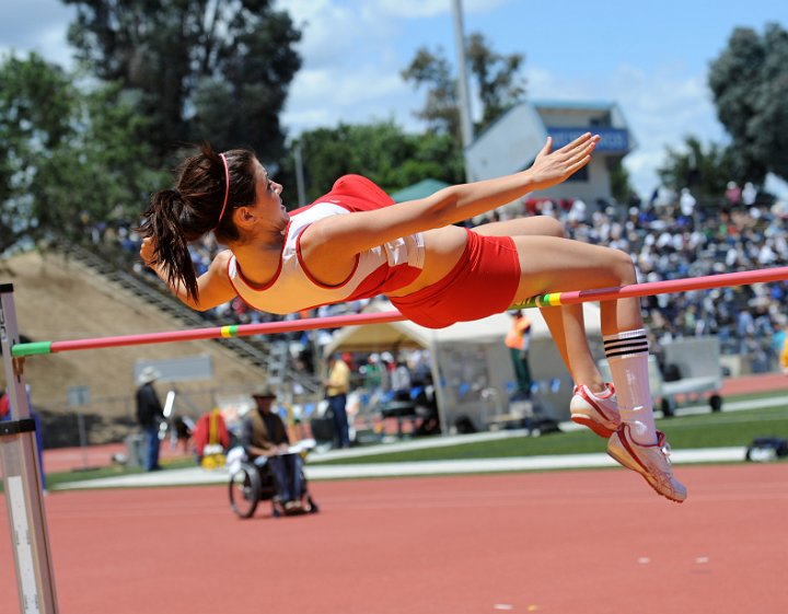 2010 CCS Trials-584.JPG